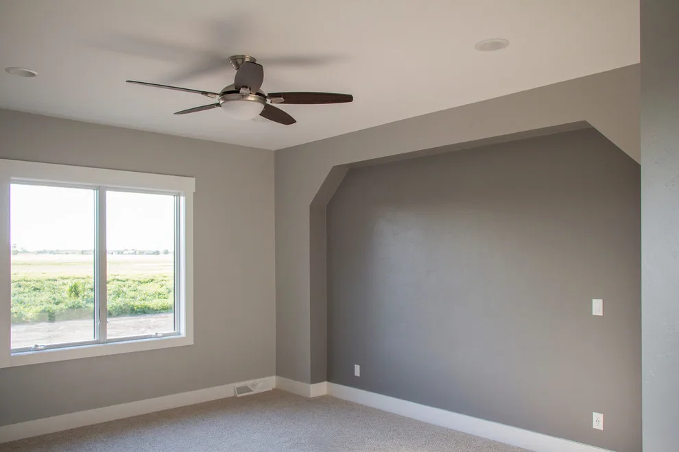 Gibbsville Custom Ranch 2016 SCHBA Home Showcase by Precision Floor And Decor - Photo 10