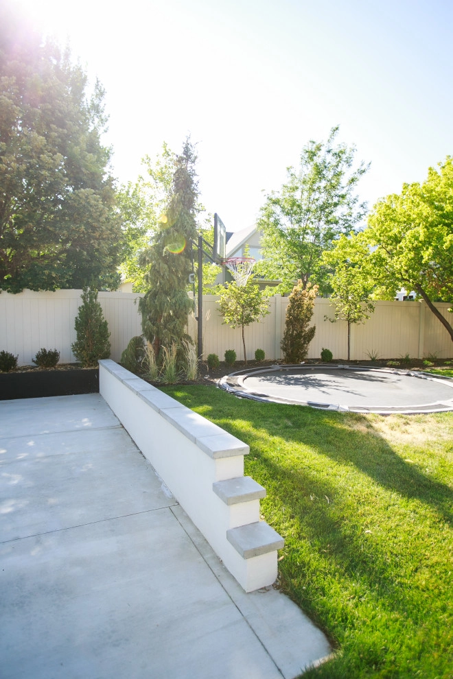 Hardscape Inspiration by Big Rock Landscaping - Photo 23