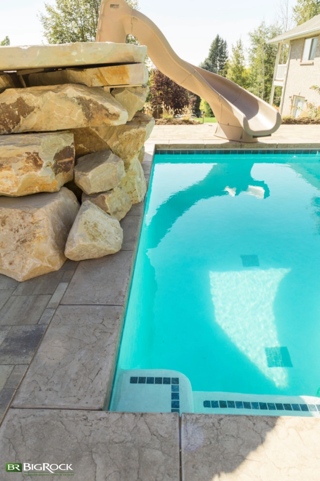 Elevated Family Fun In Salt Lake County by Big Rock Landscaping - Photo 20