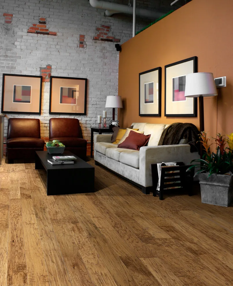 PeterWood Homes & Floors Inc - Photo 8