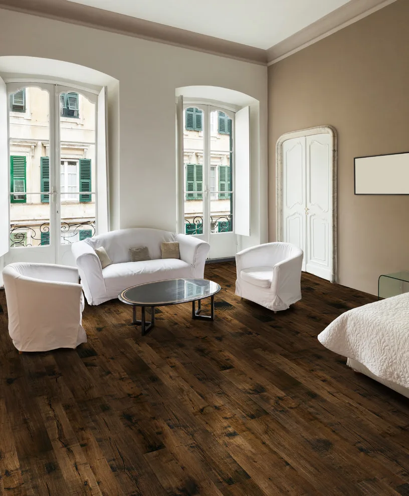 PeterWood Homes & Floors Inc - Photo 10