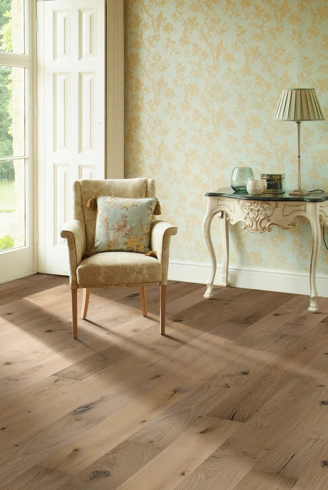PeterWood Homes & Floors Inc - Photo 7