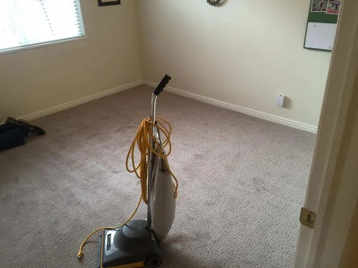 Harald F Project by ST George Flooring - Photo 5