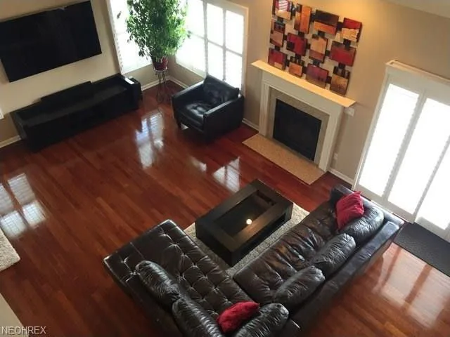Wood and Ceramic by Floor Coverings International-Mentor - Photo 5