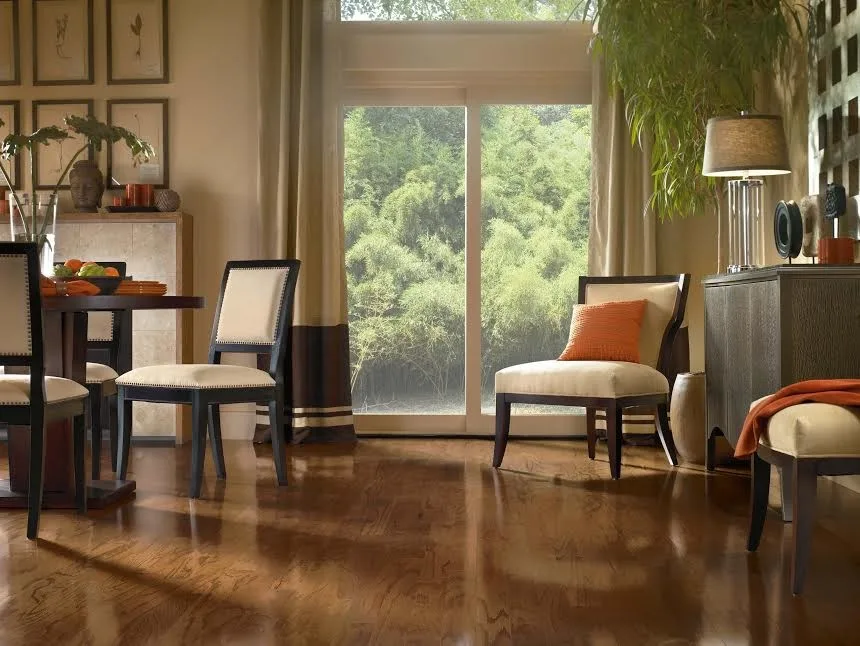 Floor Coverings International-Mentor - Photo 3
