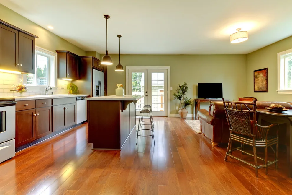 Floor Coverings International-Mentor - Photo 11