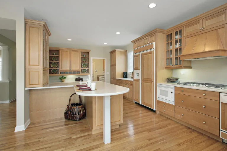 Wood and Ceramic by Floor Coverings International-Mentor - Photo 3