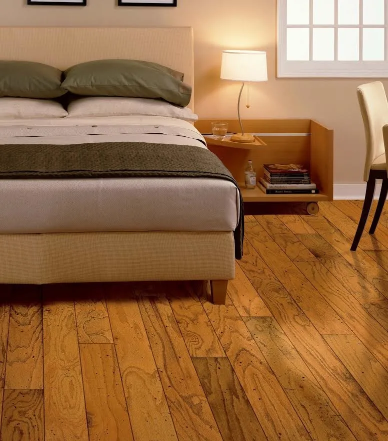Wood and Ceramic by Floor Coverings International-Mentor - Photo 6