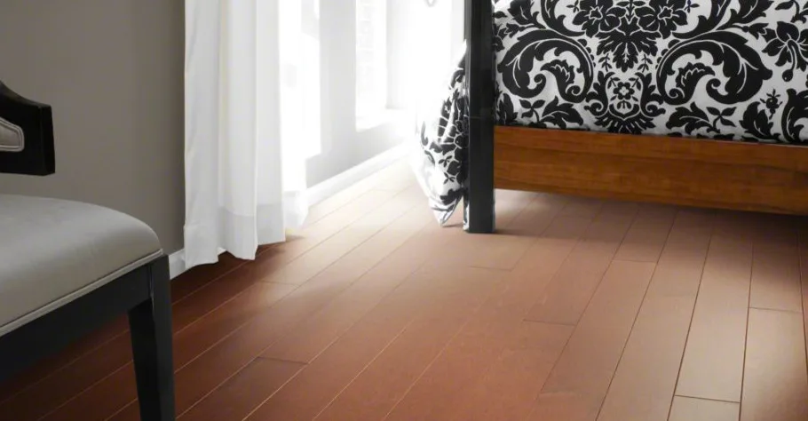 Timber by Carpet For Less - Photo 3