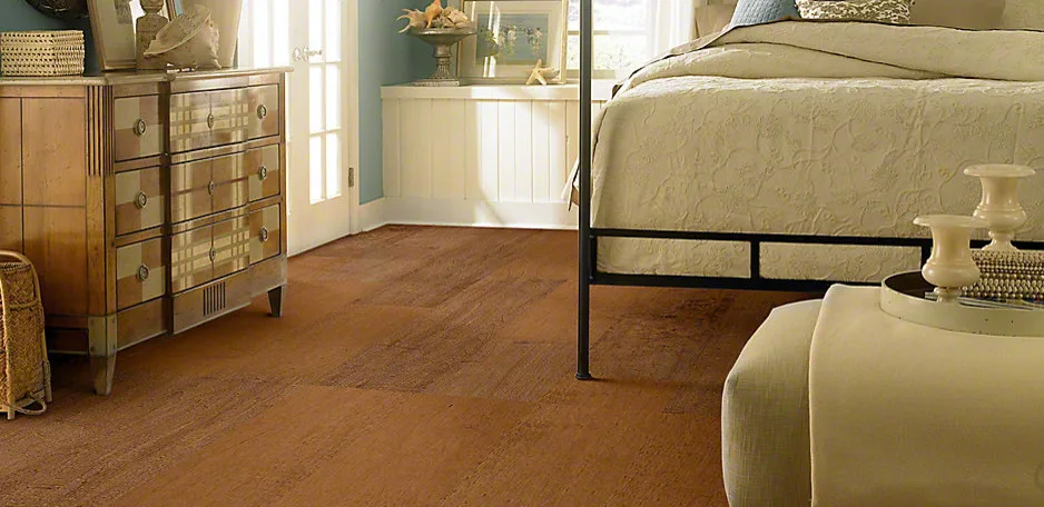 Carpet For Less - Photo 6