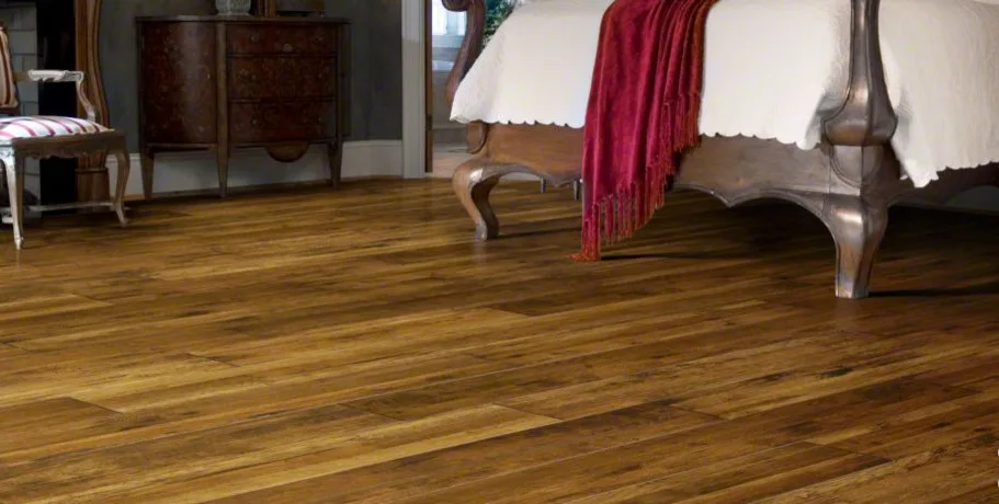 Carpet For Less - Photo 14