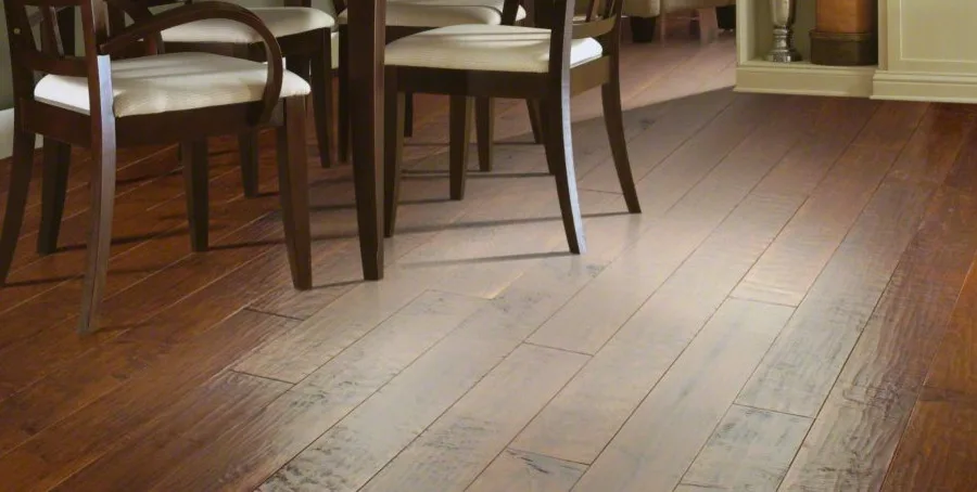 Timber by Carpet For Less - Photo 7