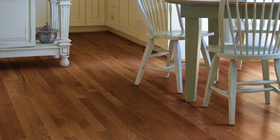 Timber by Carpet For Less - Photo 2