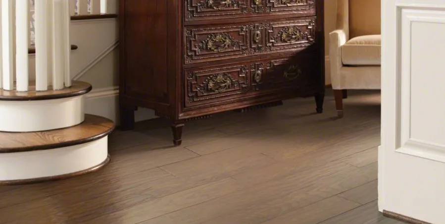 Timber by Carpet For Less - Photo 8