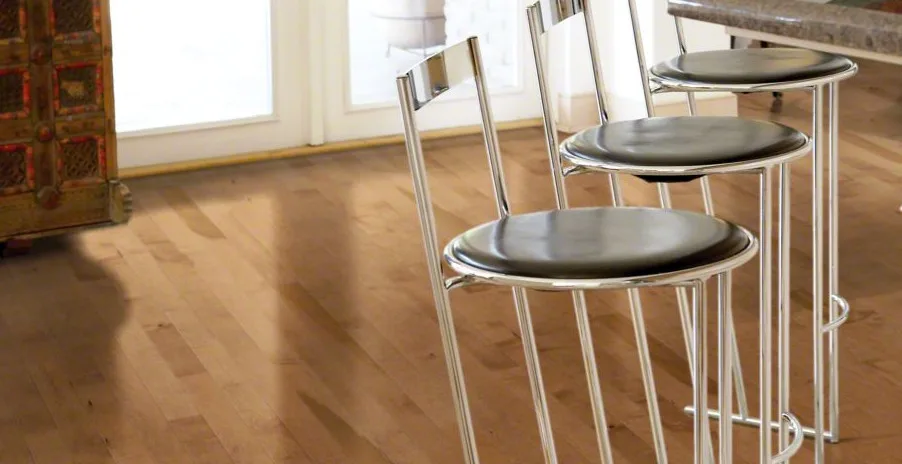 Timber by Carpet For Less - Photo 5