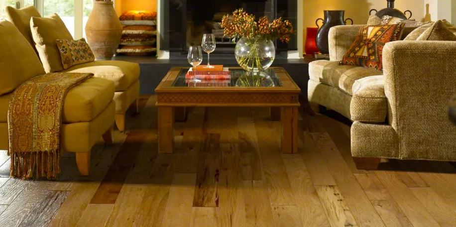 Timber by Carpet For Less - Photo 4