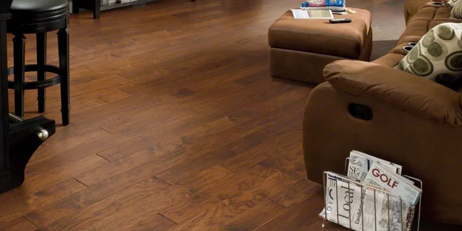Timber by Carpet For Less - Photo 6