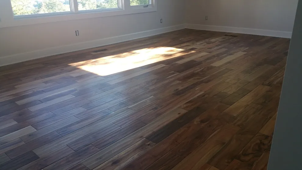 Timber by Floor Designs - Photo 18