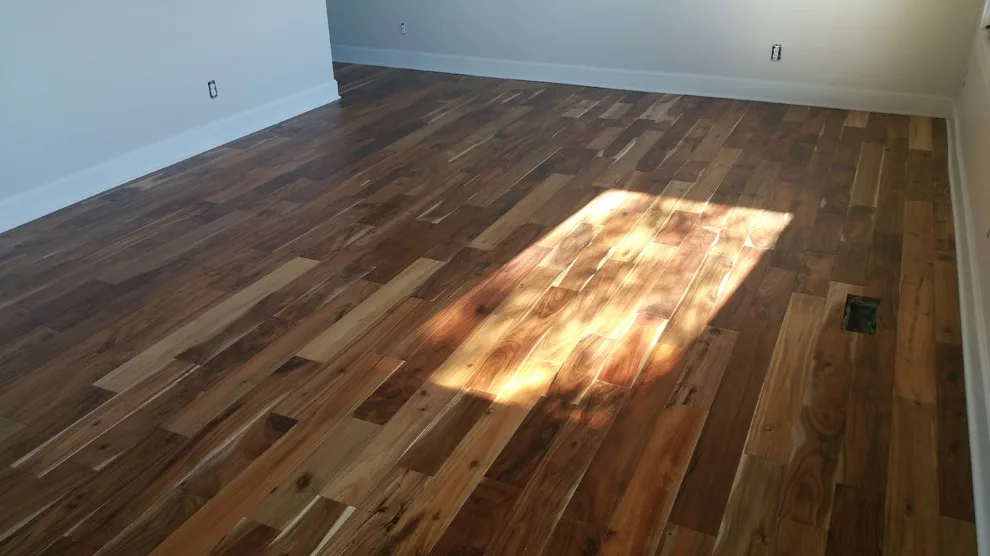 Timber by Floor Designs - Photo 19