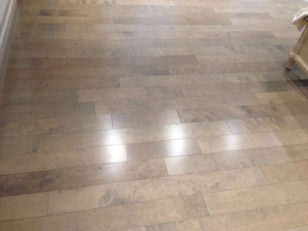 Timber by Floor Designs - Photo 7