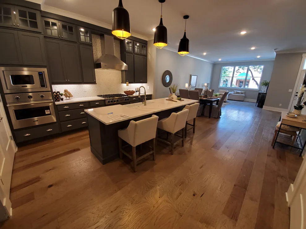 Timber by Floor Designs - Photo 11