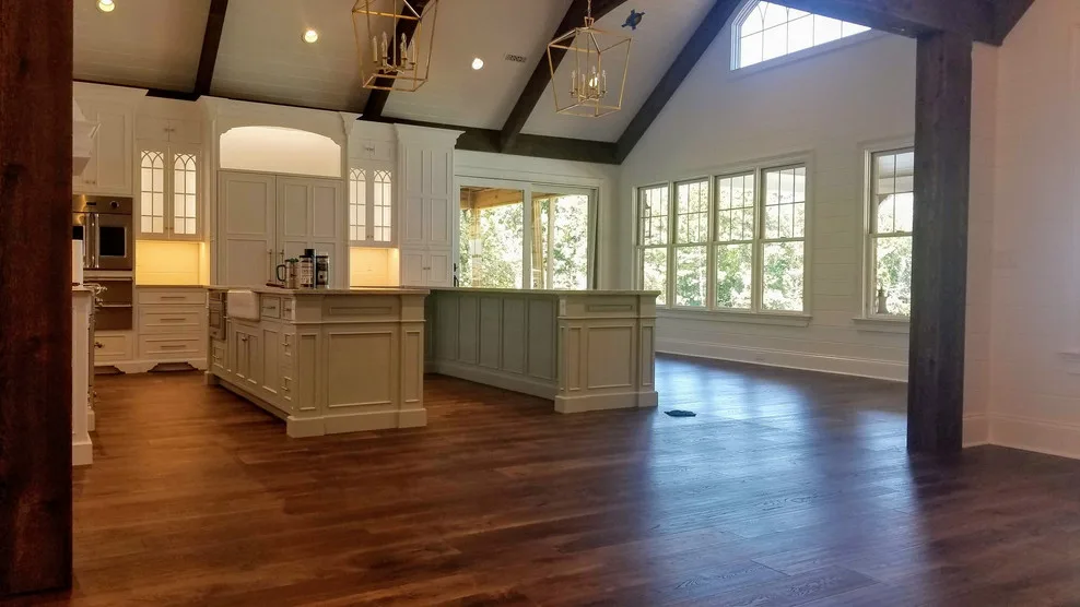 Timber by Floor Designs - Photo 16