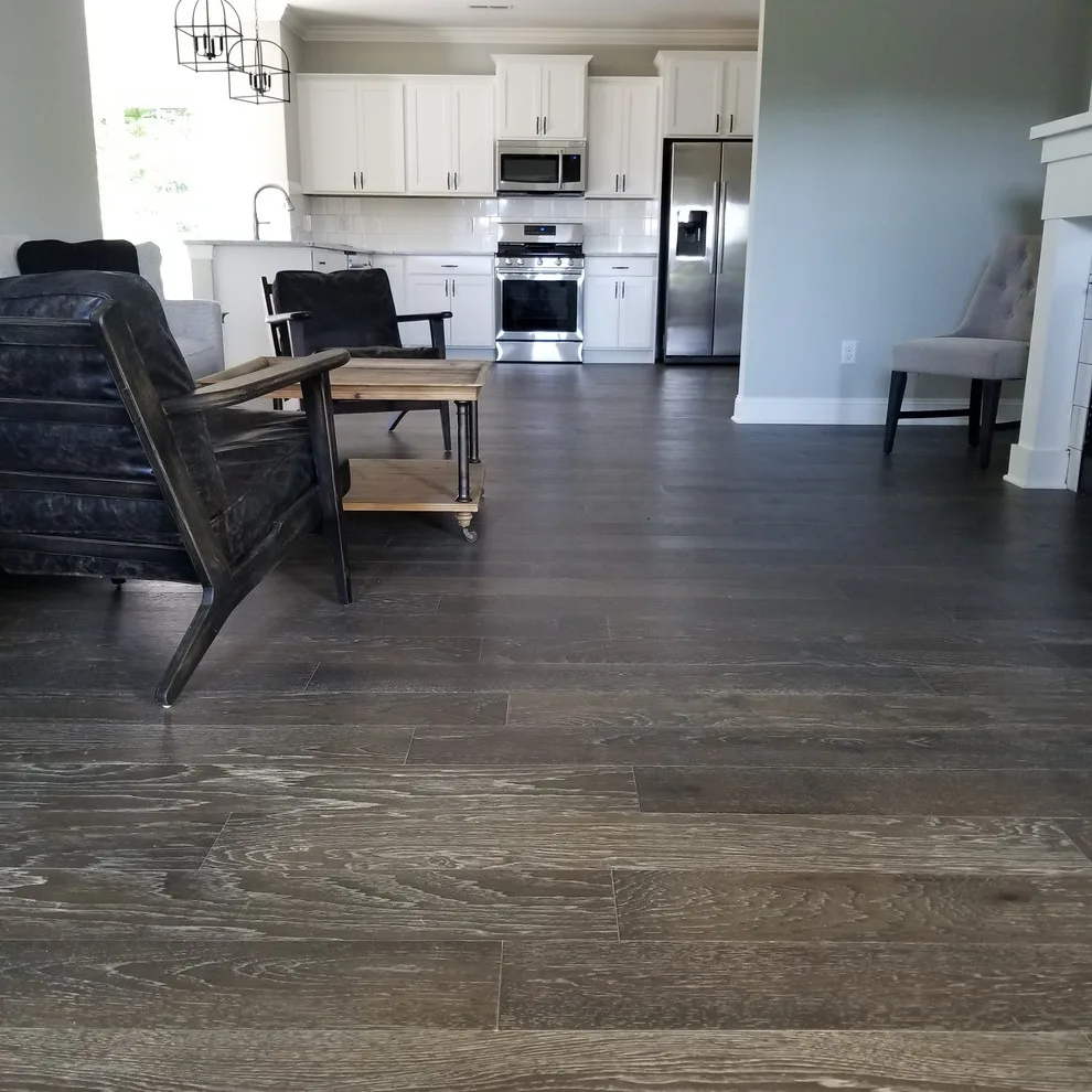 Timber by Floor Designs - Photo 4