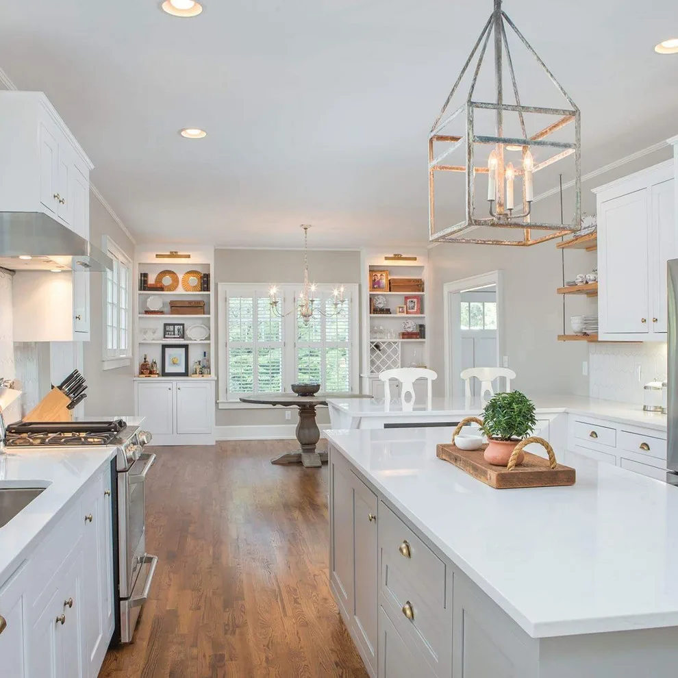 Timber by Floor Designs - Photo 6