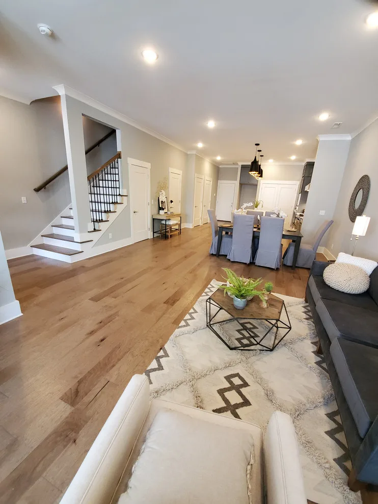 Timber by Floor Designs - Photo 10
