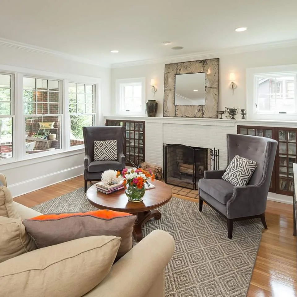Timber by Floor Designs - Photo 29