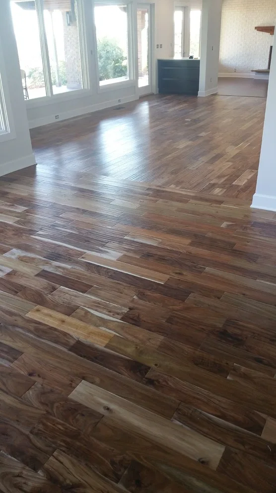 Timber by Floor Designs - Photo 17