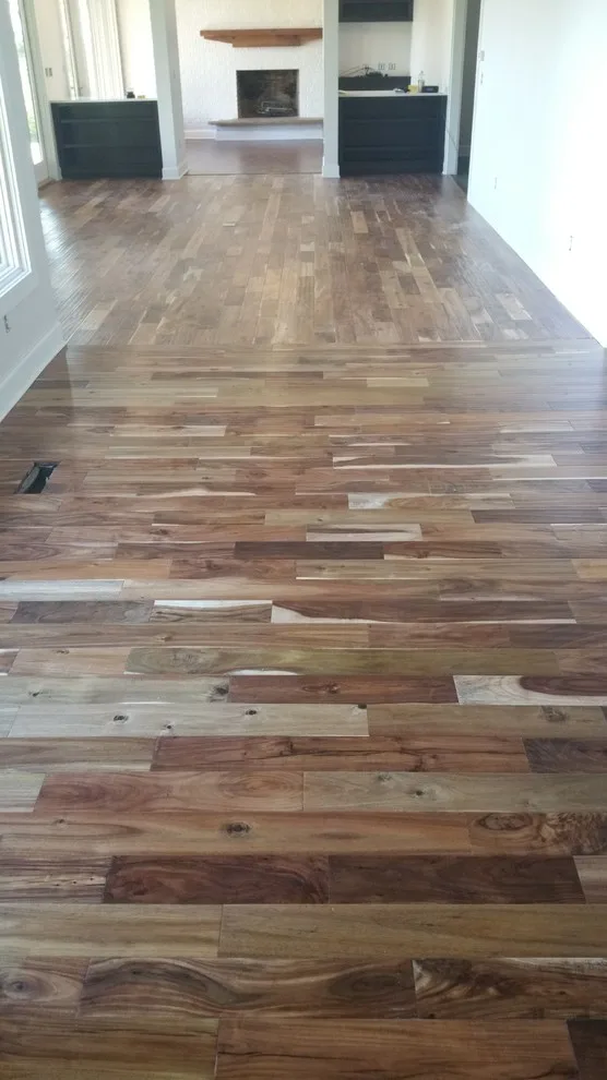 Timber by Floor Designs - Photo 5