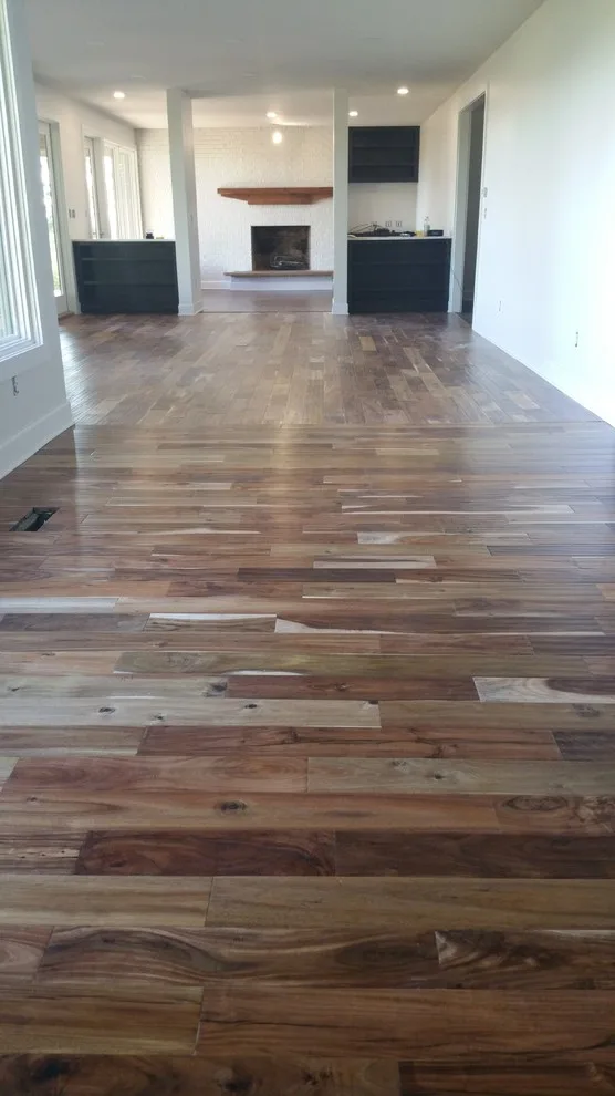 Timber by Floor Designs - Photo 26