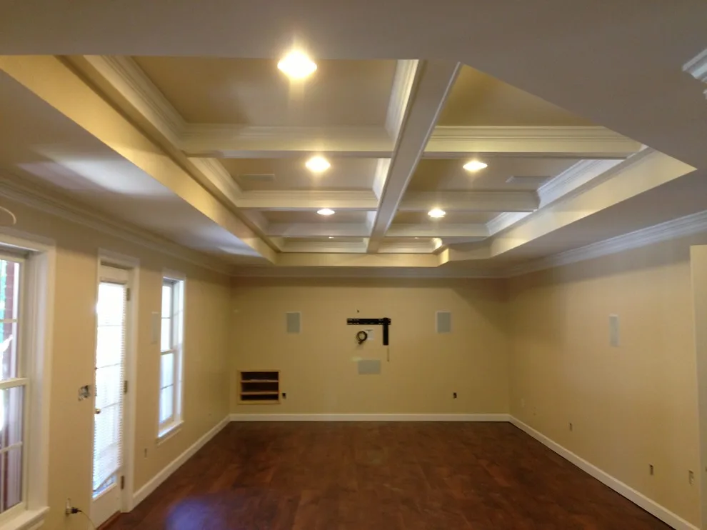 Floor Designs - Photo 14