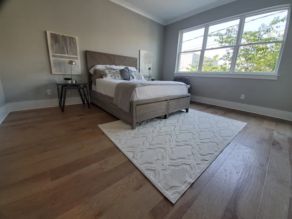 Timber by Floor Designs - Photo 13