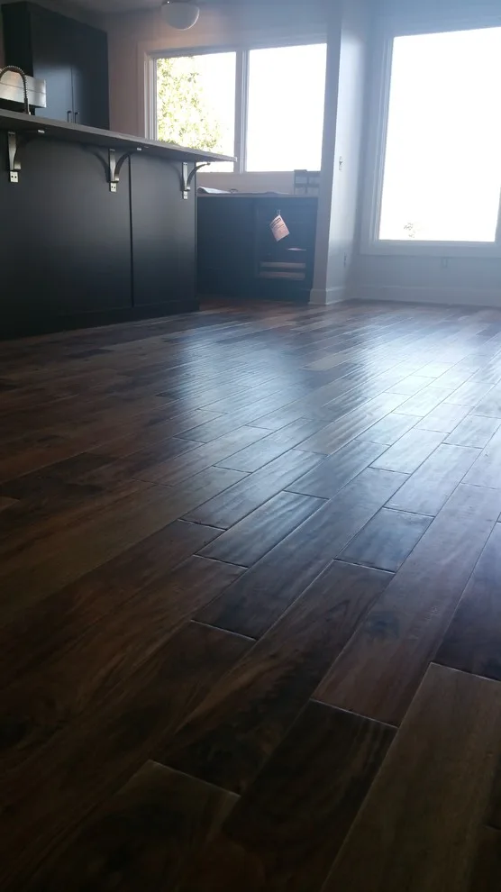 Timber by Floor Designs - Photo 14