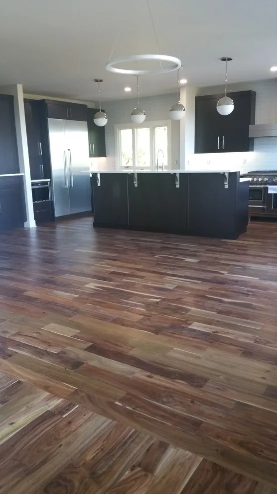 Timber by Floor Designs - Photo 25