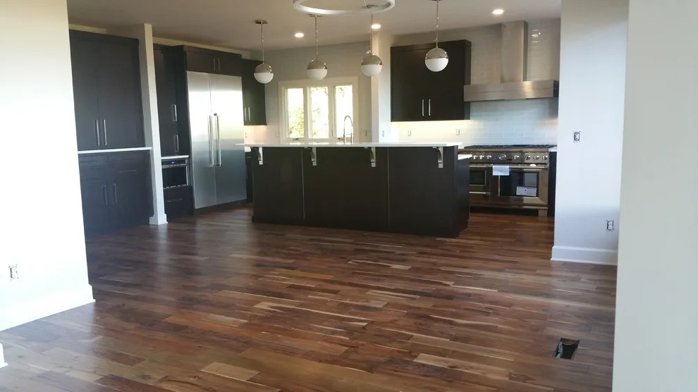 Timber by Floor Designs - Photo 12