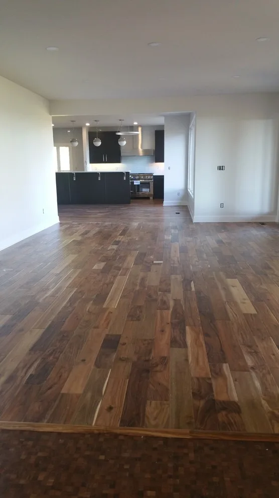 Timber by Floor Designs - Photo 23