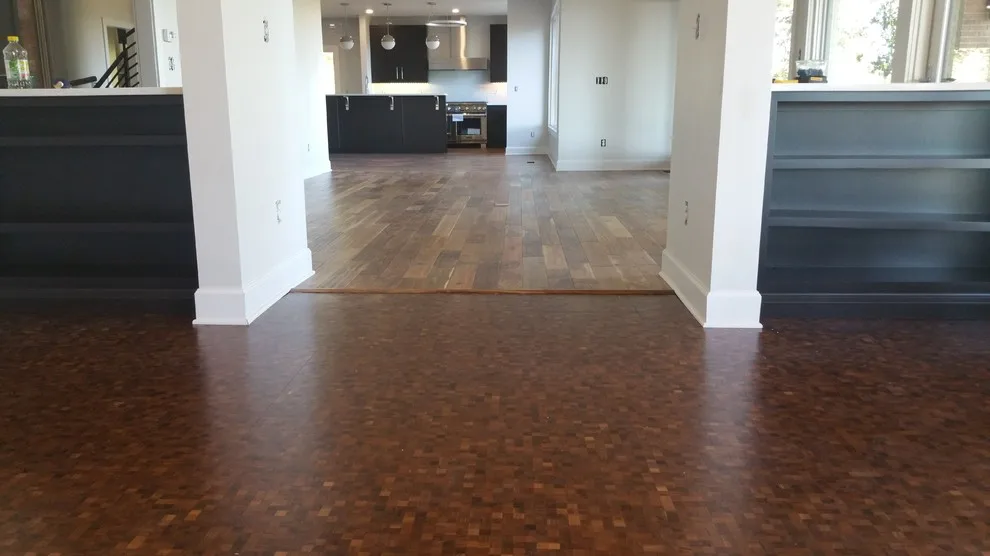 Floor Designs - Photo 10
