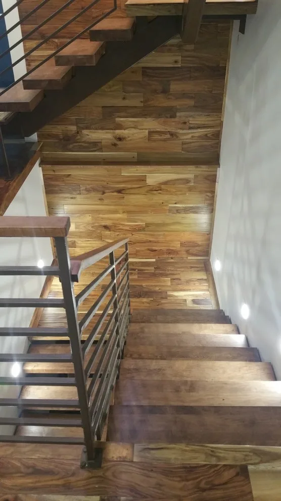 Timber by Floor Designs - Photo 21