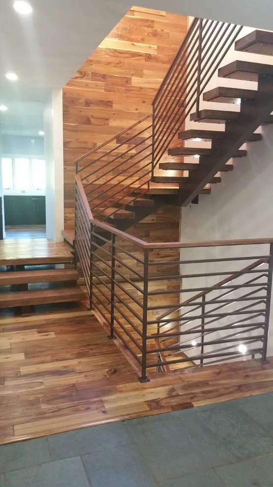 Timber by Floor Designs - Photo 32