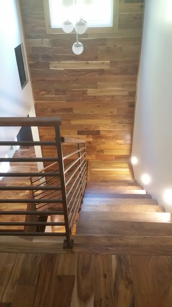 Timber by Floor Designs - Photo 20