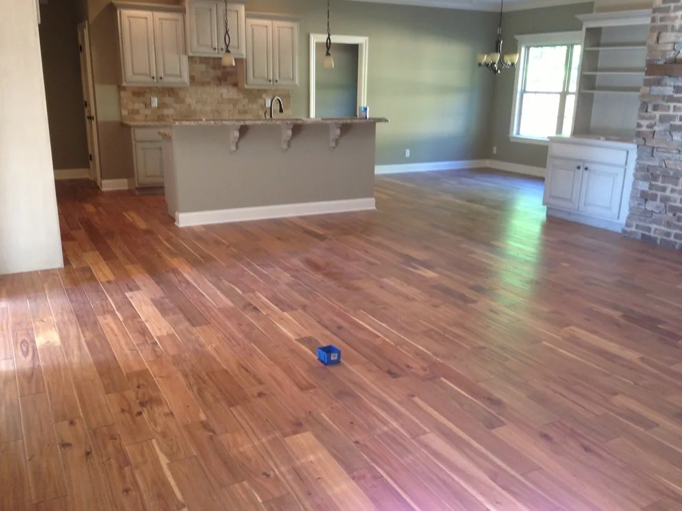 Floor Designs - Photo 8
