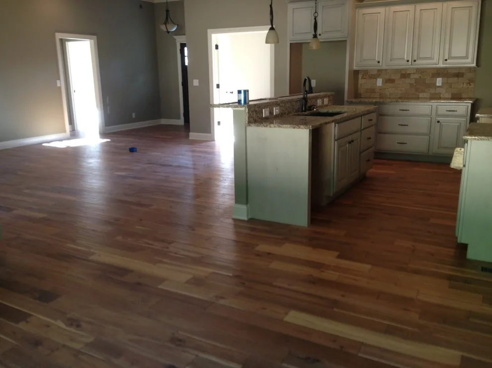 Timber by Floor Designs - Photo 15