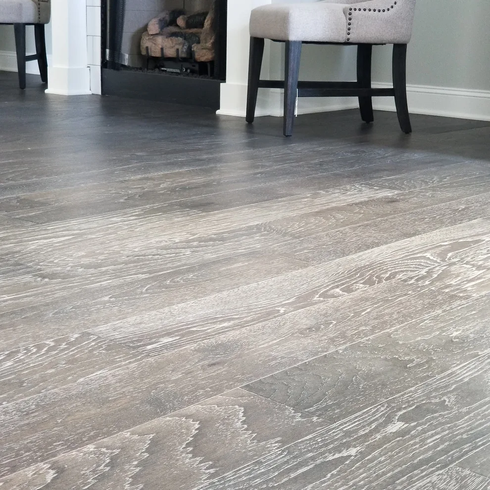 Floor Designs - Photo 12
