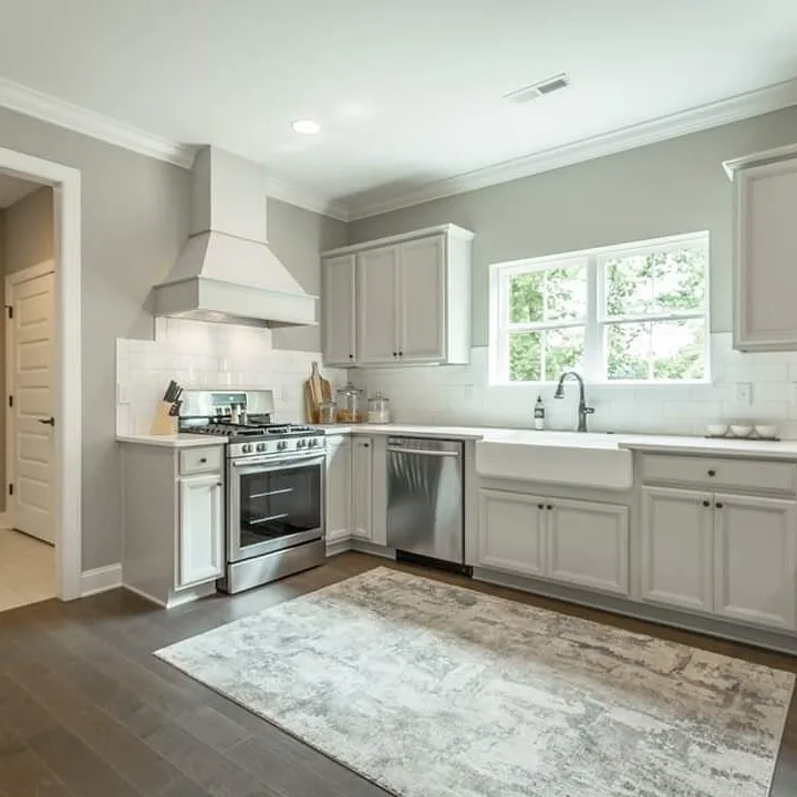 Timber by Floor Designs - Photo 9