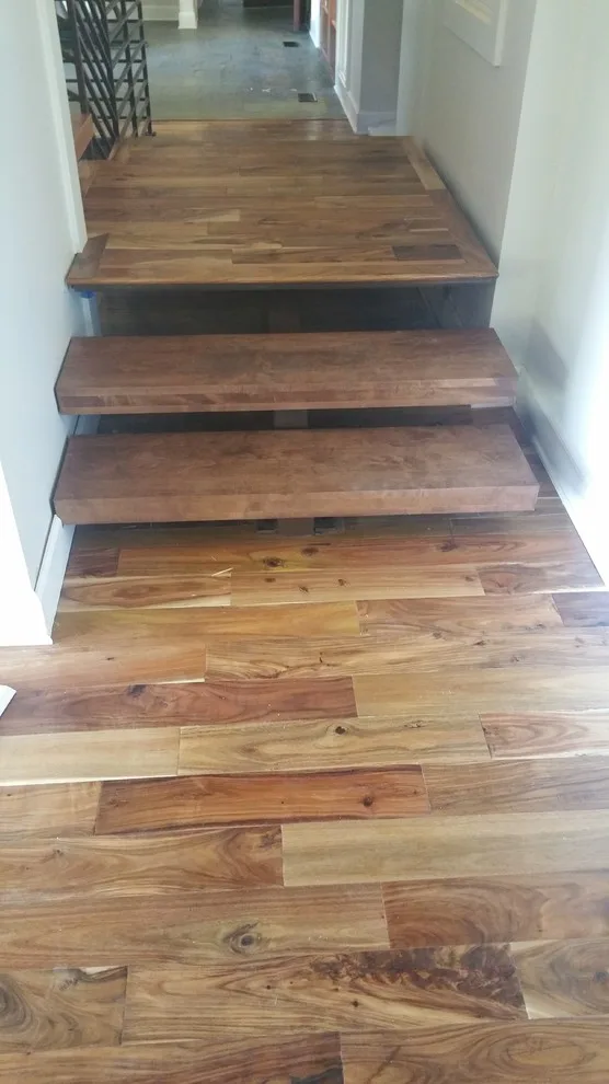 Floor Designs - Photo 2