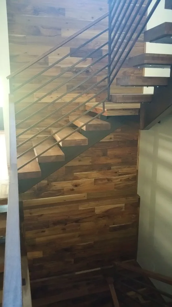 Timber by Floor Designs - Photo 27