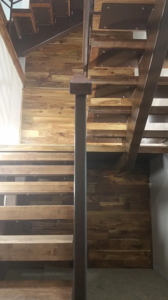 Timber by Floor Designs - Photo 24